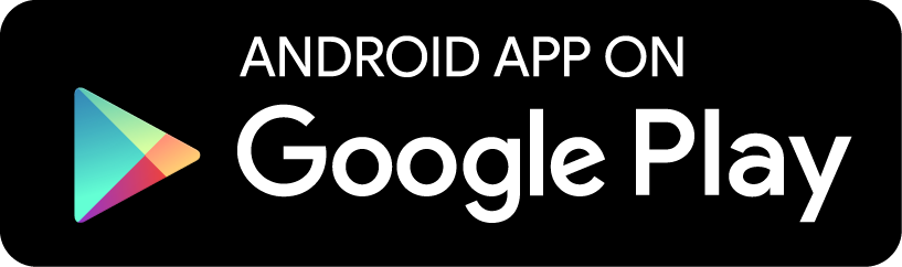 Application Android